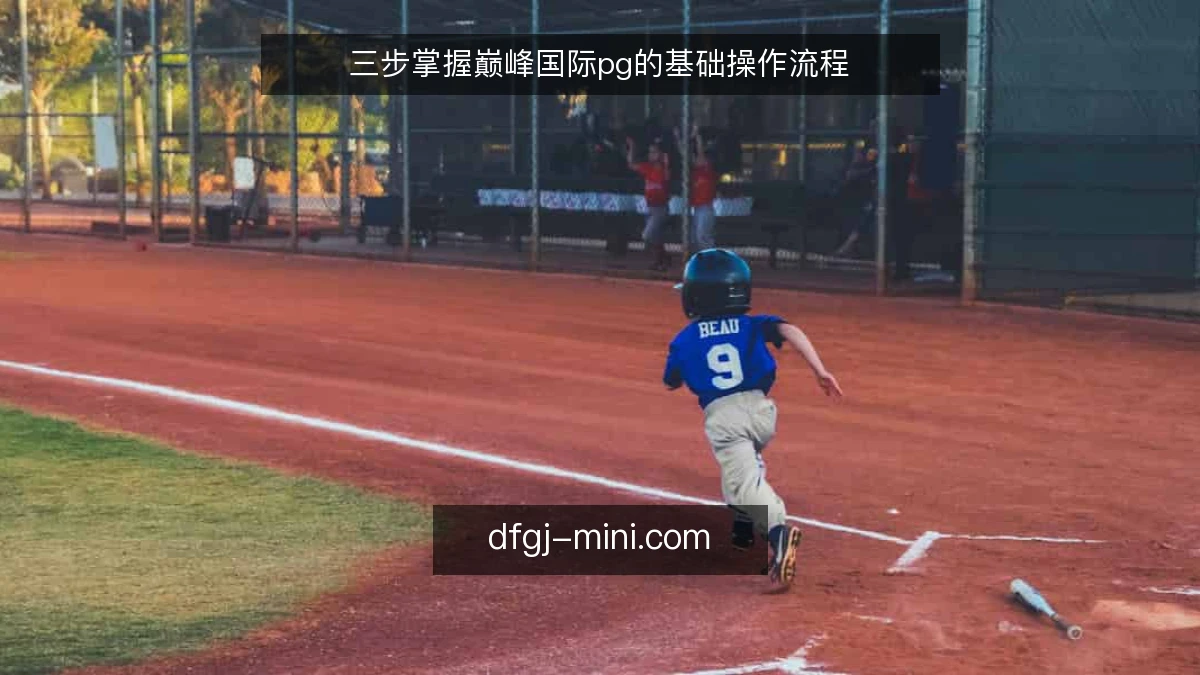 三步掌握巅峰国际pg的基础操作流程