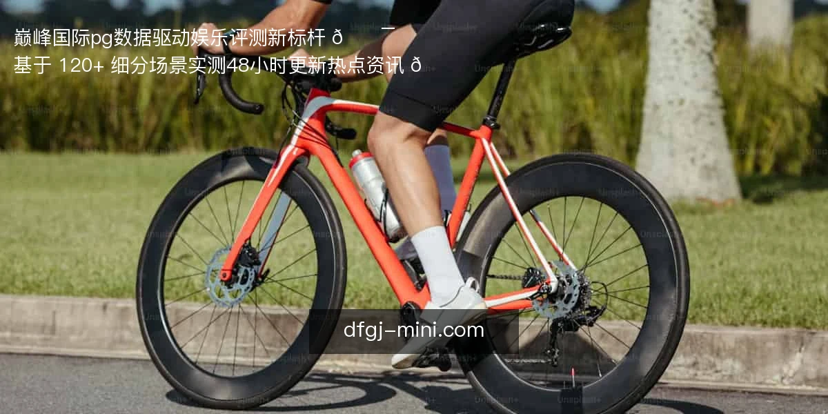 巅峰国际pg，数据驱动娱乐评测新标杆 🎯