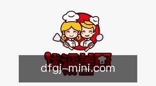 巅峰国际pg