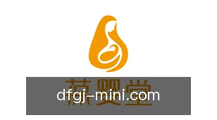 巅峰国际pg