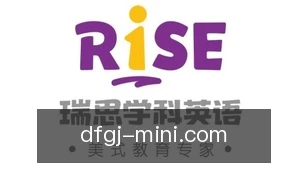巅峰国际pg